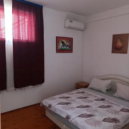 Apartments Salute Mostar Exterior foto
